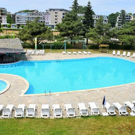 Continental Blu